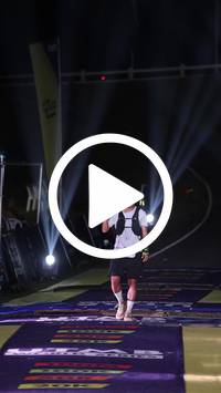 BIB:  <button type="button" onclick="openModal(27382695)" class="btn btn-primary btn-sm float-right" data-toggle="modal" data-target=".modal-high-quality">
                <i class="fa fa-download"></i> Download
                </button>